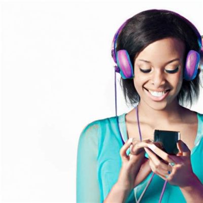 does apple music have ads? exploring the world of ad-free streaming