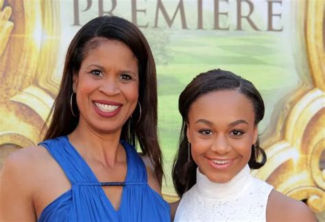 does nia leave dance moms does nia's future in dance moms look uncertain?