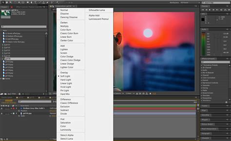 How to Add Music to After Effects: A Blend of Creativity and Technical Acumen