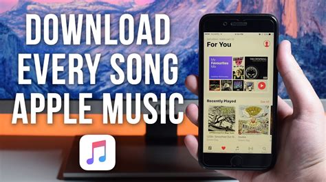 How to Download Music from Apple Music to MP3: A Detailed Guide with Multiple Views