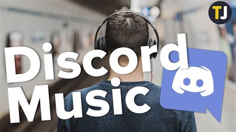 how to share music on discord while discussing the impact of music on mental health