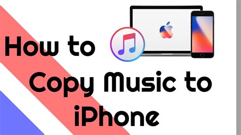 How to Transfer Music from One iPhone to Another: A Comprehensive Guide with Q&A