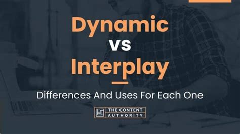 what is a concerto in music? here's a thought: Have you ever wondered about the dynamic interplay between soloist and ensemble in a concerto?