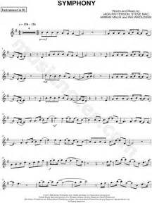 What Was I Made For Violin Sheet Music: A Symphony of Questions and Creativity