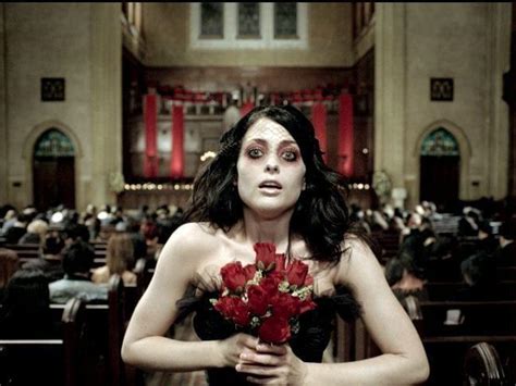 Where Was the Helena Music Video Filmed: A Detailed Analysis